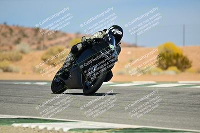 media/Oct-25-2025-2WTD (Sat) [[1e4a1f2fa2]]/A Group/Session 4 (Turns 3 and 4)/